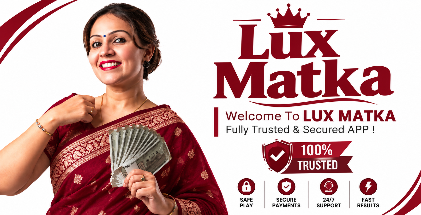 How to use Kalyan Matka beginner guide for results, Jodi charts, panel charts and old records